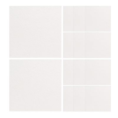 VILLCASE Desiccant Moisture Absorbers 100Pcs Food-Grade Plant Fibre Drying Sheets for Food Storage and Biscuit Containers Moisture Control