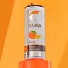 Celsius Sparkling Mango Lemonade Zero Sugar Energy Drink 355 mL 12 Pack view 3