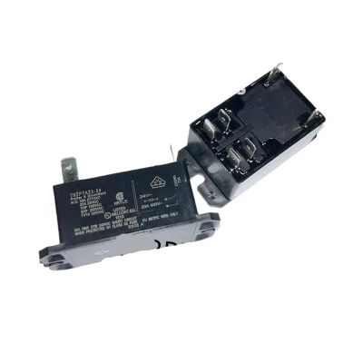 AUOQKQUT 2PCS T92P7A22-24 DIP-6