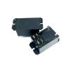 AUOQKQUT 2PCS T92P7A22-24 DIP-6 view 2