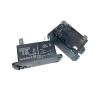 AUOQKQUT 2PCS T92P7A22-24 DIP-6 view 3
