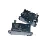 AUOQKQUT 2PCS T92P7A22-24 DIP-6 view 4