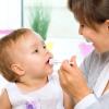 Mouth:30 Pcs Cleaning Wand,Gauze Rubber Cleaning Rod For Comfortable Flexible For Child Teeth Care view 2