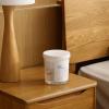 Home Humidity Box - Leak Proof, Moisture Absorber for Closet, Dehumidifier Case | Replaceable Desiccant Protection , Air Drying Accessory view 3