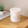 Home Humidity Box - Leak Proof, Moisture Absorber for Closet, Dehumidifier Case | Replaceable Desiccant Protection , Air Drying Accessory view 4