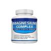 8-in-1 Easily Absorbed to Support Relaxation, Sleep, view 1