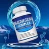 8-in-1 Easily Absorbed to Support Relaxation, Sleep, view 3