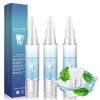 3PCS Natural Oral Care Gel for Teeth & Gums, Deep Cleaning Formula for Fresh Breath, Daily Gum & Enamel Care view 1