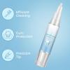 3PCS Natural Oral Care Gel for Teeth & Gums, Deep Cleaning Formula for Fresh Breath, Daily Gum & Enamel Care view 2