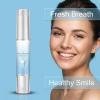 3PCS Natural Oral Care Gel for Teeth & Gums, Deep Cleaning Formula for Fresh Breath, Daily Gum & Enamel Care view 3