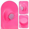 MAGICLULU Reusable Shampoo Tray for Bedridden Plastic Hair Washing Basin with Comfortable Neck Position and Easy Hair Washing Suitable for Elderly and Pregnant Women for Home Use view 3
