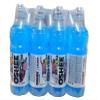 Isotonic Drink, Multifruit Flavour, 500ml, Pack of 12, Liquid, Plastic Bottle Electrolyte & Hydration Drink for Sports & Recovery, Replenishes Minerals & Supports Performance view 2
