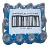 Isotonic Drink, Multifruit Flavour, 500ml, Pack of 12, Liquid, Plastic Bottle Electrolyte & Hydration Drink for Sports & Recovery, Replenishes Minerals & Supports Performance view 3