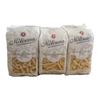 Fakhri Pasta 6 x 500g Classic Dry Pasta for Cooking, Sauces, Family Meals & Easter Day Dishes view 2