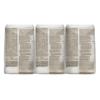 Fakhri Pasta 6 x 500g Classic Dry Pasta for Cooking, Sauces, Family Meals & Easter Day Dishes view 3