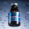 Thailand Kratingdaeng Glass Bottle Energy Drink Pack of 10x150ml for Athletes & Everyday Consumers - Beverage, Sport view 1