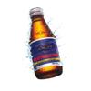 Thailand Kratingdaeng Glass Bottle Energy Drink Pack of 10x150ml for Athletes & Everyday Consumers - Beverage, Sport view 2