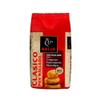 Breadcrumbs Gallo 500g Vegetal Bread Crumbs for Cooking & Coating | Crispy Texture for Frying and Baking Pack of 5 view 1