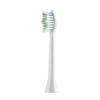 12PCS Toothbrush Replacement HeadsCompatible for 360 Oracleen T1 Y1 Universal Bruch Head view 1
