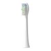 12PCS Toothbrush Replacement HeadsCompatible for 360 Oracleen T1 Y1 Universal Bruch Head view 4