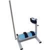 Ankle Rehabilitation Training Device for Foot Inversion and Eversion Recovery with Full-Angle Autonomous Control view 1
