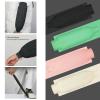 XAGMODSHN Waterproof Arm Protectors Guards with Elastic Cuffs for Household Industrial Use Kitchen and Lab Wet Environment Spill Proof Arm Sleeves view 2