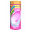 Laundry Booster 1.5kg - Remove Tough Stains From Your Clothing With - Removes Stains Even In Cold Water - Brightens Colours And Removes Odours view 1