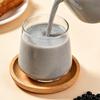 Quick Brew Black Bean Tremella Powder, Healthy Instant Breakfast Drink, Natural Nourishing Meal Replacement, Vegan Friendly, No Artificial Additives view 3