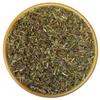 Hyssop Dried Herb Tea ( Hyssopus Oeficinalis L ) (500g) view 1