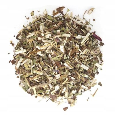 Catnip Herb Tea ( Napeta Catariall ) (2kg)