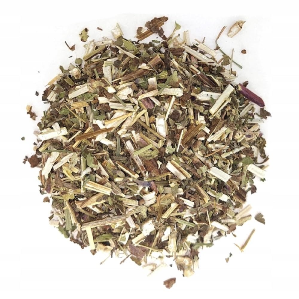 Catnip Herb Tea ( Napeta Catariall ) (2kg)