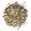 Catnip Herb Tea ( Napeta Catariall ) (2kg) view 1