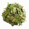 Black Currant Leaf Dried ( Ribes Nigrum L. ) Herbal Tea (5kg) view 1