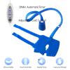 Cold Therapy Ice Machine for Knee and Joint Pain Relief, Quick Setup System for Post Surgery Recovery view 4