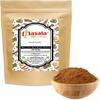 Cacao Powder | Pure & Vegan for Hot Chocolate, Smoothies & Baking Premium Quality (50g) view 1