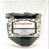 Dried Elderberries Whole (from Poland) by masala cottage (450g) view 1