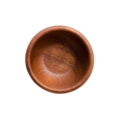 dijiusidy Best Shaving Bowl Fits Wet Shave Heat Insulation Durable Wooden Shaving Mug Men Gift Easy to Lather Performance Soap Bowl Fits Wet Shave Heat Insulation