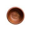 dijiusidy Best Shaving Bowl Fits Wet Shave Heat Insulation Durable Wooden Shaving Mug Men Gift Easy to Lather Performance Soap Bowl Fits Wet Shave Heat Insulation view 1