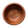 dijiusidy Best Shaving Bowl Fits Wet Shave Heat Insulation Durable Wooden Shaving Mug Men Gift Easy to Lather Performance Soap Bowl Fits Wet Shave Heat Insulation view 2