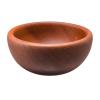 dijiusidy Best Shaving Bowl Fits Wet Shave Heat Insulation Durable Wooden Shaving Mug Men Gift Easy to Lather Performance Soap Bowl Fits Wet Shave Heat Insulation view 4