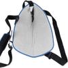 YNIYUJKL Arm Sling Shoulder Immobilizer For Broken Fractured Bones Arm Elbow Wrist Shoulder Sling Strap, Adjustable, Left And Right Arm view 2