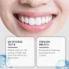 Instant Whitening Tooth Paint,Whitening Toothpaste Sensitive Teeth,Tooth Polish,Teeth Whitening Mouthwash,Simple & Portable Paint for Teeth,Stain Removal and Freshen Breath (2pcs) view 2