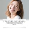 Instant Whitening Tooth Paint,Whitening Toothpaste Sensitive Teeth,Tooth Polish,Teeth Whitening Mouthwash,Simple & Portable Paint for Teeth,Stain Removal and Freshen Breath (2pcs) view 3