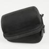 dijiusidy Waterproof Dustproof EVA Hard Case for Lightweight Carrying Storage of Upper Arm Pressure Measurement Essentials Protective Travel Bag Hard Shell Accessory view 3