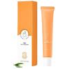 Joy Pretty Facial Hair Remover, Simmple Joypretty Cream, Womens Facial Hair Remover for Body Face Lips (1PC) view 1