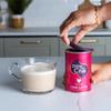 Spiced Chai Latte Powder Pack of 2 250g Instant Creamy Chai Drink Mix Refill Aromatic Spices & Black Tea Caf-Style Latte at Home Just Add Hot Water or Milk view 3