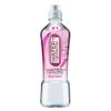 Variety Fruit Flavour Water Bottle PMP 500ml Refreshing Flavoured Hydration, Convenient Portable Bottle - bot (12 x Bottle, Cherry) view 3