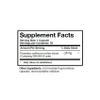 Boluoke Lumbrokinase 20mg | Clinically Researched Enzyme for Healthy Blood Flow and Fibrin Balance - 30 Capsules view 3