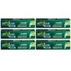 Men Classic Shave Cream with Palm Extract, Smooth Shaving Cream for Daily Use, 100ml Tubes, Pack of 6 view 1