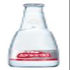 Lanjarn Natural Mineral Water, Glass Bottle, 330ml, Still, Spain, Single, pack 24 view 1